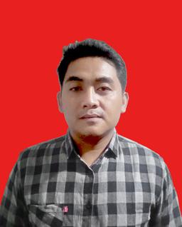 karni