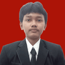 Ikfi Maliki