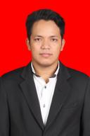 Ashari Tanjung