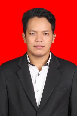 Ashari Tanjung
