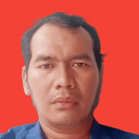 Solichudin