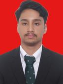 Fakhrizal Avennathan Rezavidi