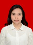 Josephine Tammy Anugerah