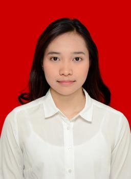 Josephine Tammy Anugerah