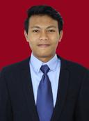 Alif Wahyu Syahnanda
