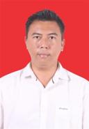 Yohanes Henry Adenandra
