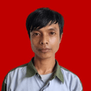 Usep Saepul Anwar