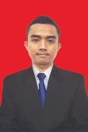 Mustofa Fahruroji