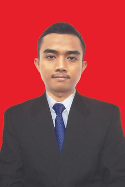 Mustofa Fahruroji
