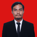 Faris Aljiddi