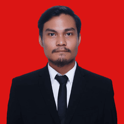 Faris Aljiddi