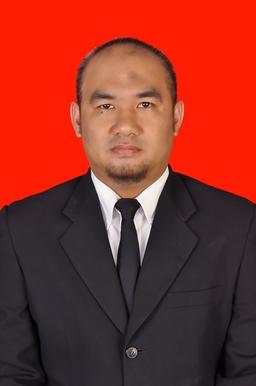 Eko Purwanto