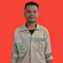 Muhamad Arabi Seniman