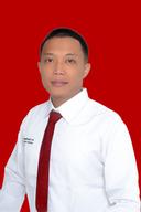 Harry Suhartadi