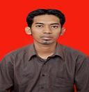Dwi Edy Nugroho