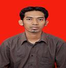 Dwi Edy Nugroho