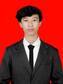 Muhammad Anas Farhan