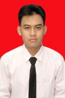 Abdurrahman
