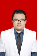 Christian Albert