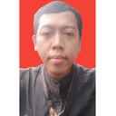 Asep Hidayat