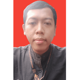 Asep Hidayat