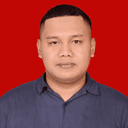 Okki Dwi Cahyono