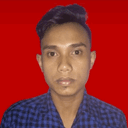 Aji turangga