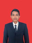 ABDUL ROUF CAHYONO