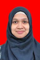 Desah Kholillah Amalia