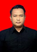 Prihatin Junianto