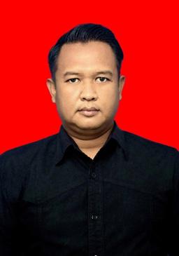 Prihatin Junianto