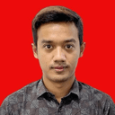 Rian Hidayat