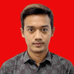Rian Hidayat