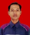 MOCHAMAD YUSUF SABIHISMA