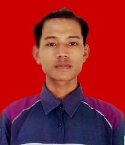 MOCHAMAD YUSUF SABIHISMA