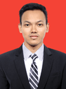 Avatar of Dedy Fauzan