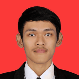 Rizki Widodo