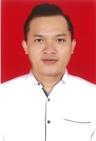 Avatar of Yepi tri addianto