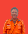 Avatar of Agung Alief Satria