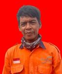 Rangga Eli Saputra
