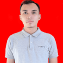 Fajar Andri Saputro