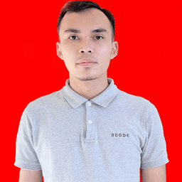 Fajar Andri Saputro