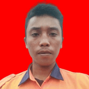 Supriadi