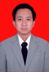 Avatar of Ahmad Haris Rediansyah