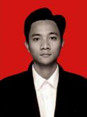 Rahmad Dermawan