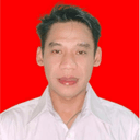Marzuki