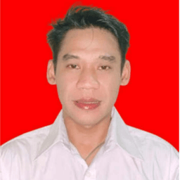 Marzuki
