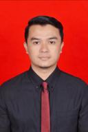 AZWINDA ZIKRI
