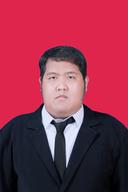 Muhammad Riansyah