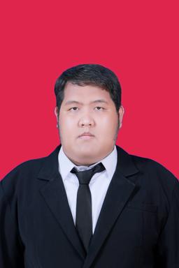 Muhammad Riansyah